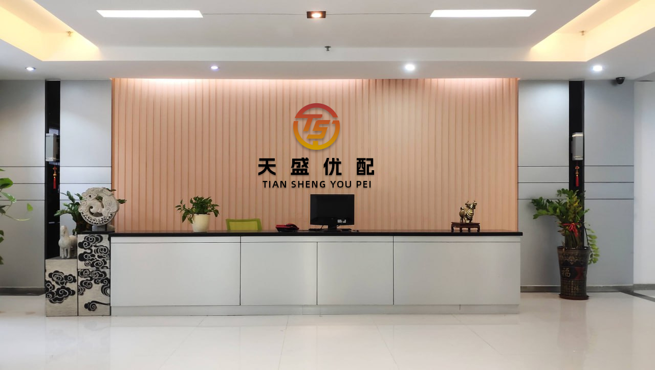 天宇优配  交警晚上送外卖还称“别给差评”？真相是......
