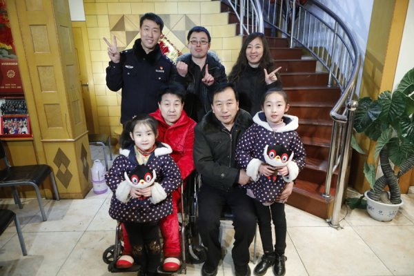 实倍网 特别的世博会“回忆杀”：上海人多了对“山西父母”，“谎话”一说就是12年