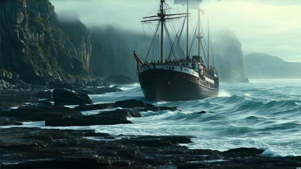 闪牛 李泽楷的第四个上市公司，成了