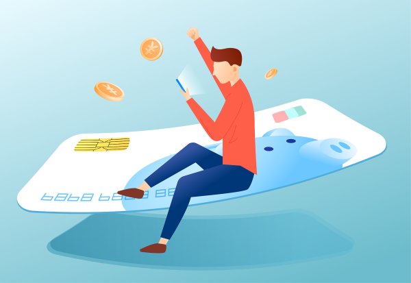 深圳配资 中秋国庆假期畅游凉都20余场精彩活动目不暇接